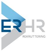 rekrutteringsbureau ledere|Rekruttering og headhunting af ledere – Ekspertise i。